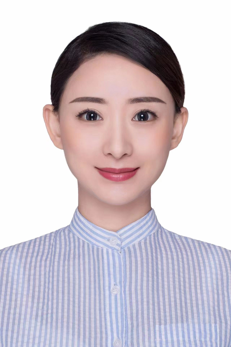 1679882860501031926.jpg