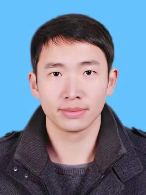 1679630364900015055.jpg