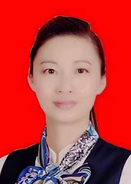 1679622900287008465.png