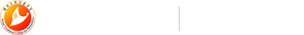 球速体育